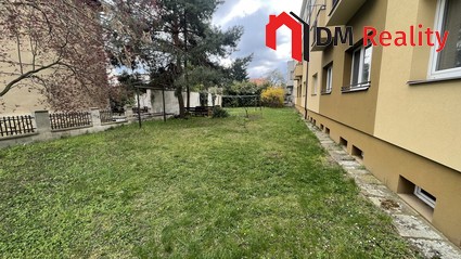 Pronájem bytu 2+1, 65 m², ul. Novákova, Mladá Boleslav - Fotka 13