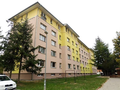 Fotka 10