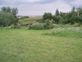 Fotka 9