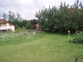 Fotka 10