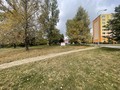 Fotka 6