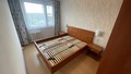 Fotka 6