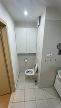Fotka 9