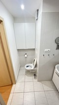 Fotka 11