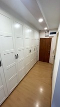 Fotka 12