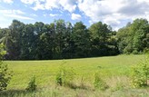 Prodej lesních pozemků 3070 m2