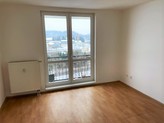 Prodej bytu 2+1, 54 m2,  Doksy - Sochorova