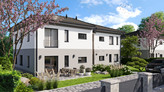 Prodej pozemků 1362 m2 - Mladá Boleslav - Bezděčín