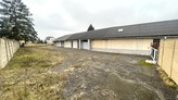 Pronájem skladových prostorů s manipulační plochou 1180 m2, Bakov nad Jizerou