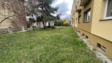 Pronájem bytu 2+1, 65 m², ul. Novákova, Mladá Boleslav