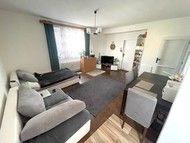 Prodej bytu 2+1, 55 m², ul. Jičínská, Mladá …